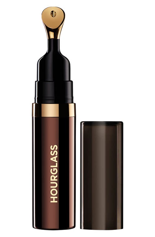 HOURGLASS HOURGLASS No. 28 Lip Treatment Oil