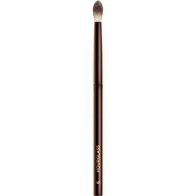 HOURGLASS HOURGLASS No. 6 Tapered Blender Brush 