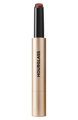 HOURGLASS HOURGLASS Phantom Blur Balm