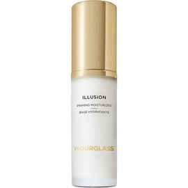 HOURGLASS HOURGLASS Priming Moisturizer 