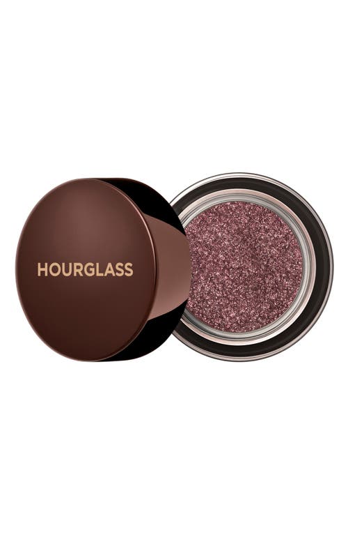 HOURGLASS HOURGLASS Scattered Light Glitter Eyeshadow