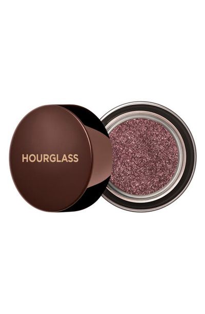 HOURGLASS HOURGLASS Scattered Light Glitter Eyeshadow