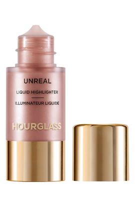 HOURGLASS HOURGLASS Unreal Liquid Highlighter