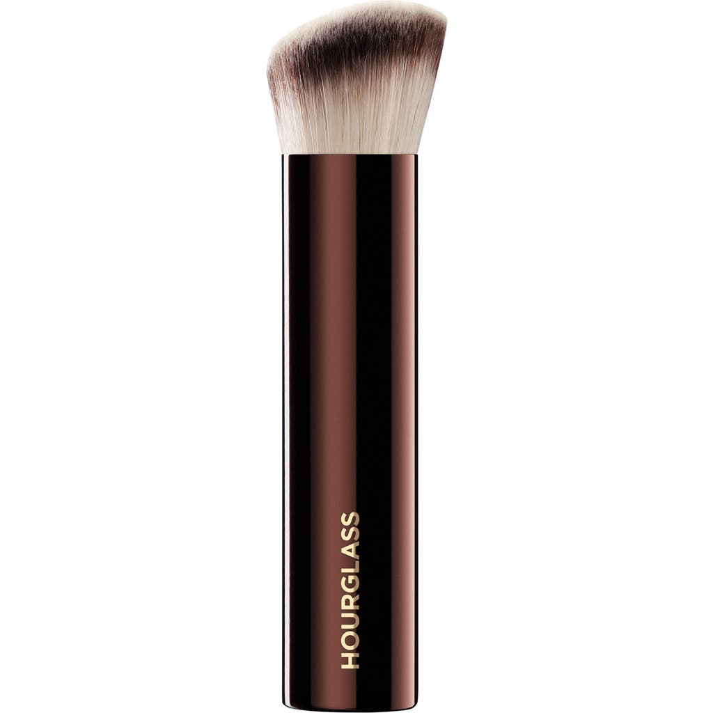 HOURGLASS HOURGLASS Vanish Seamless Finish Foundation Brush 