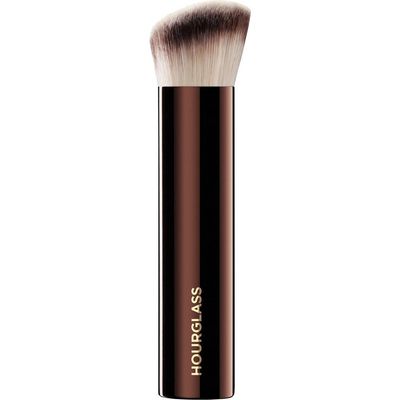 HOURGLASS HOURGLASS Vanish Seamless Finish Foundation Brush 