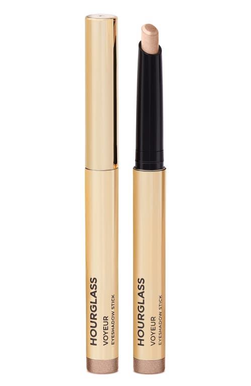 HOURGLASS HOURGLASS Voyeur Eyeshadow Stick