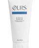 hOURS haircare hOURS haircare - 1