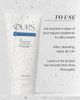 hOURS haircare hOURS haircare - 2