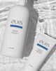 hOURS haircare hOURS haircare - 4