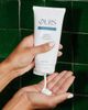 hOURS haircare hOURS haircare - 5