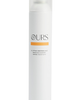 hOURS haircare hOURS haircare A Little Controlling Medium Hold Hairspray - 1