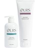 hOURS haircare hOURS haircare All-Over Volume Duo - 1