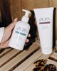 hOURS haircare hOURS haircare All-Over Volume Duo - 4