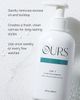 hOURS haircare hOURS haircare Day 7 Clarifying Shampoo - 2