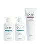 hOURS haircare hOURS haircare Healthy + Hydrated Hair Bundle - 1