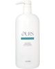 hOURS haircare hOURS haircare High Noon Volumizing Shampoo - 1