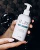 hOURS haircare hOURS haircare High Noon Volumizing Shampoo - 4