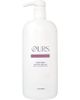 hOURS haircare hOURS haircare Sleek Week Smoothing Conditioner - 1