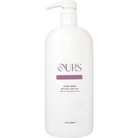 hOURS haircare hOURS haircare Sleek Week Smoothing Conditioner