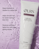 hOURS haircare hOURS haircare Sleek Week Smoothing Conditioner - 2
