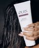 hOURS haircare hOURS haircare Sleek Week Smoothing Conditioner - 4