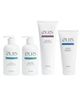 hOURS haircare hOURS haircare Weekly Routine for Clean Volume + Shine Set - 1