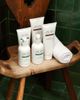 hOURS haircare hOURS haircare Weekly Routine for Clean Volume + Shine Set - 2
