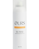 hOURS haircare hOURS haircare Well Traveled Tousle and Shine Spray - 1