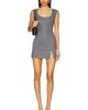h:ours h:ours Amaris Mini Dress - 1
