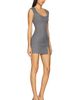 h:ours h:ours Amaris Mini Dress - 2