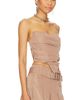 h:ours h:ours Ariella Corset Top - 2