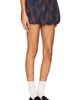 h:ours h:ours Auden Mini Skirt - 2