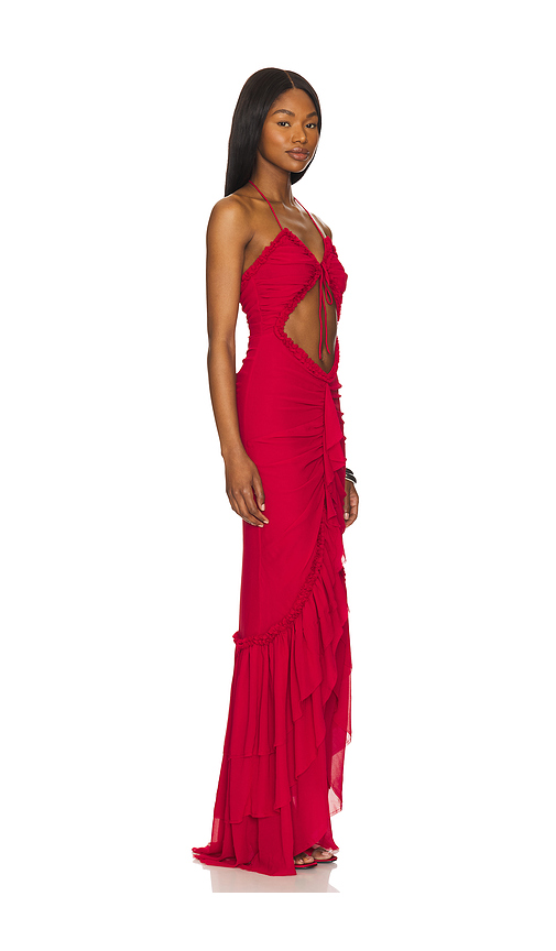 h:ours Dresses