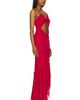 h:ours h:ours Haven Maxi Dress - 2