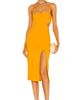 h:ours h:ours Haydon Dress - 1