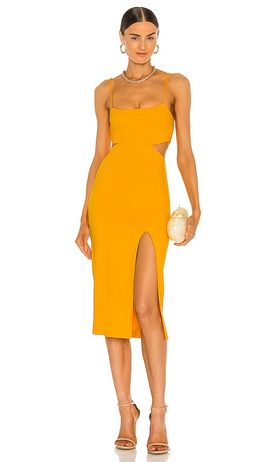 Sho Dress