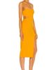 h:ours h:ours Haydon Dress - 2