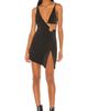 h:ours h:ours Rei Dress - 1