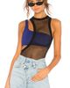 h:ours h:ours Sutra Bodysuit - 1