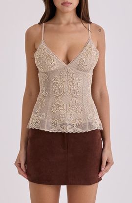 Sho Dress