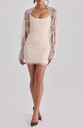 Shop HOUSE OF CB  Dresses, Tops, Skirts & Swimwear | The Cool Hour:  Discover Fashion & Trends | Find your favorite brand at The Cool Hour, fall  in love with a