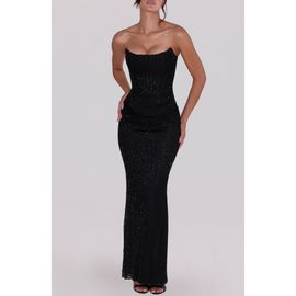 Sho Dress