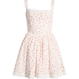 Sho Dress