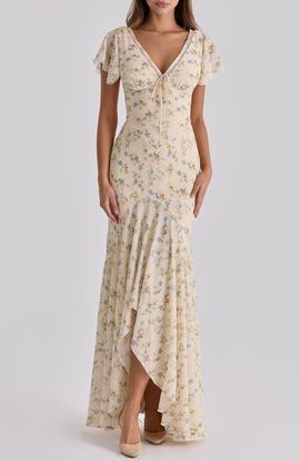 High Low Dresses For Women | Dresses | The Cool Hour