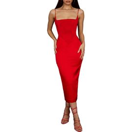 Sho Dress