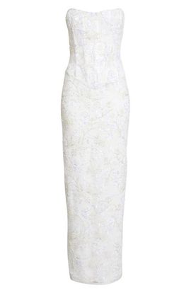 Sho Dress