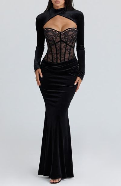 HOUSE OF CB Dresses