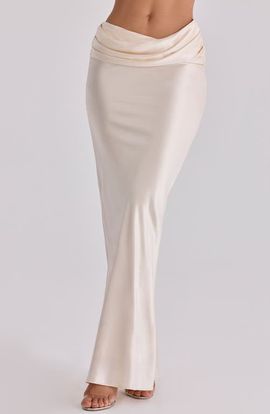 HOUSE OF CB Skirts HOUSE OF CB Skirts