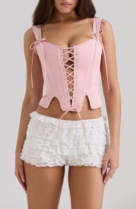 Sho Dress
