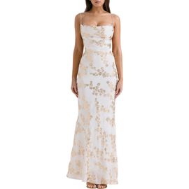 Sho Dress